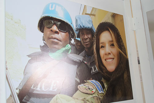 %_tempFileNameIMG_6218%