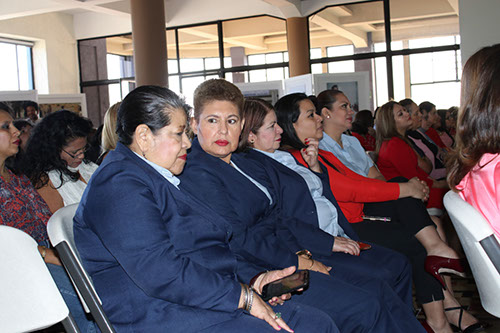 %_tempFileNameIMG_6226%