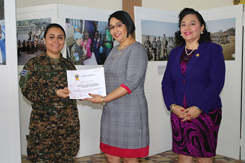 %_tempFileNameIMG_6274%