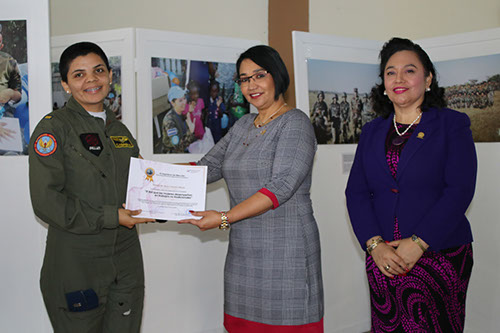 %_tempFileNameIMG_6275%