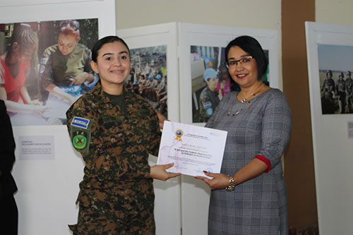 %_tempFileNameIMG_6277%