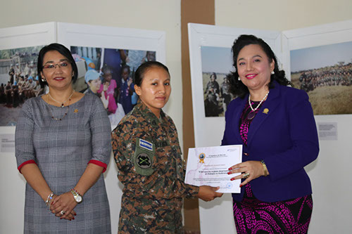 %_tempFileNameIMG_6283%