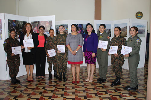 %_tempFileNameIMG_6290%