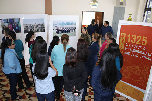 %_tempFileNameIMG_6309%