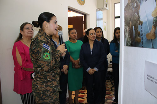 %_tempFileNameIMG_6313%