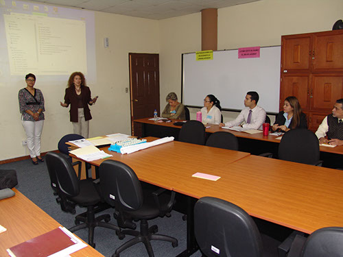 %_tempFileNameDSC09125%