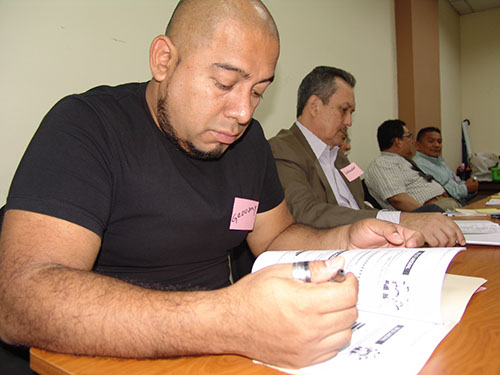 %_tempFileNameDSC09142%