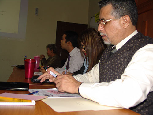 %_tempFileNameDSC09146%