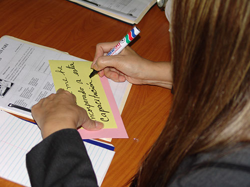 %_tempFileNameDSC09151%