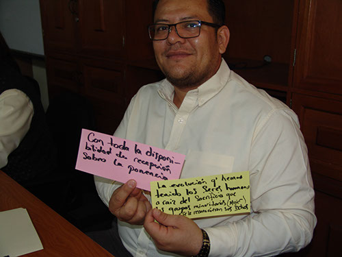 %_tempFileNameDSC09154%