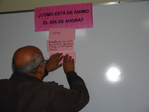 %_tempFileNameDSC09160%