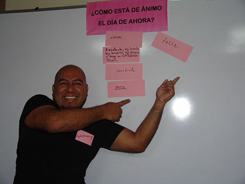 %_tempFileNameDSC09162%