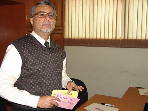 %_tempFileNameDSC09176%