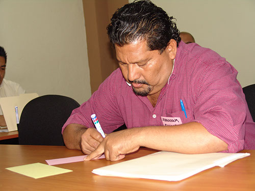 %_tempFileNameDSC09179%