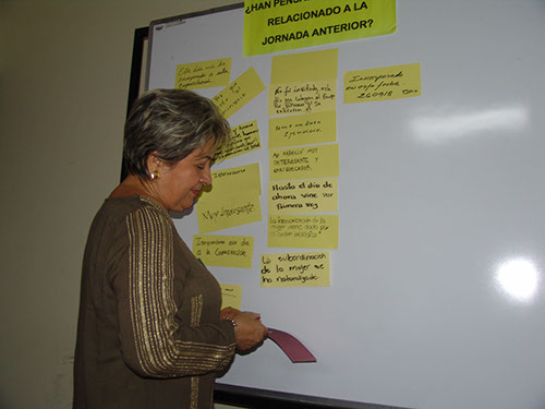 %_tempFileNameDSC09186%