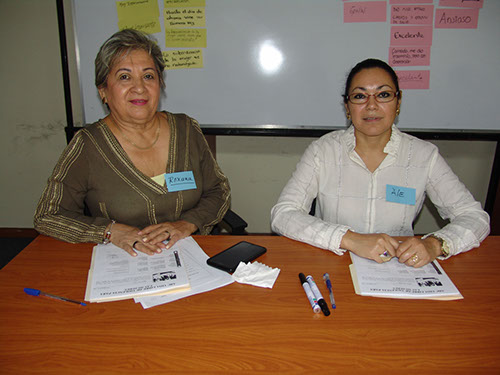 %_tempFileNameDSC09188%