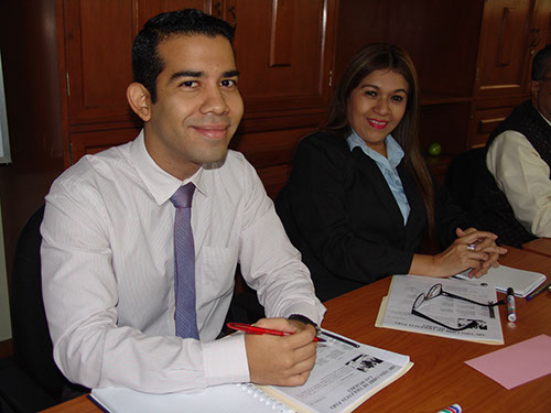 %_tempFileNameDSC09190%