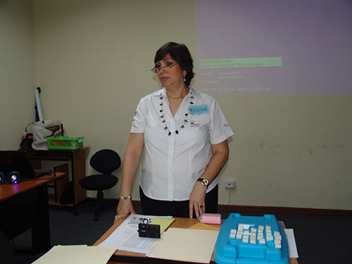 %_tempFileNameDSC09199%