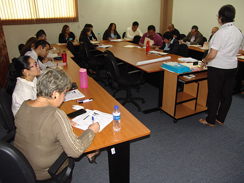 %_tempFileNameDSC09200%