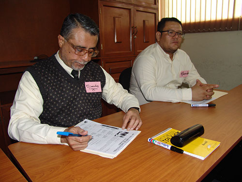 %_tempFileNameDSC09204%