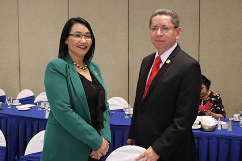 %_tempFileNameIMG_1763%