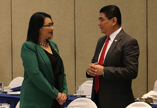 %_tempFileNameIMG_1773%