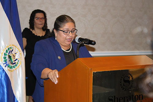 %_tempFileNameIMG_1789%