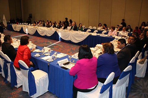 %_tempFileNameIMG_1798%