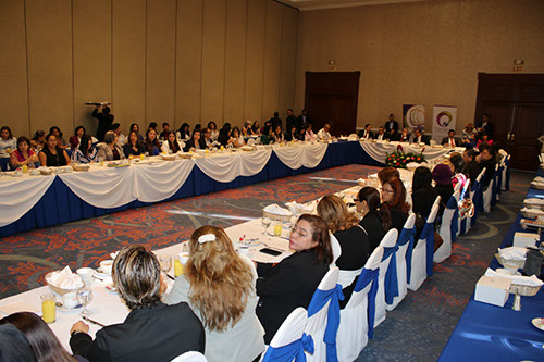 %_tempFileNameIMG_1913%