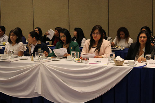 %_tempFileNameIMG_1935%