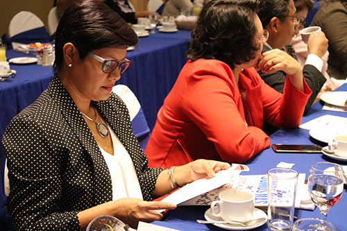 %_tempFileNameIMG_1957%