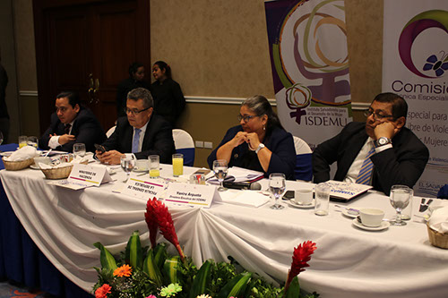 %_tempFileNameIMG_2055%