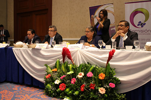 %_tempFileNameIMG_2173%