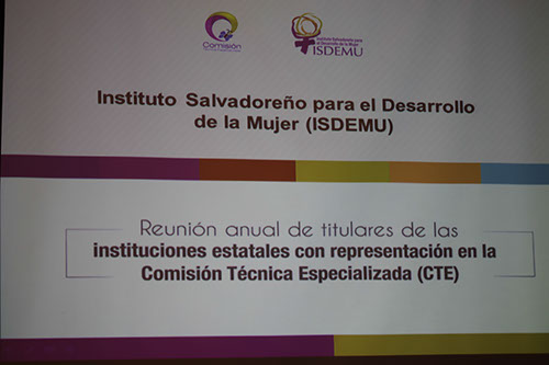 %_tempFileNameIMG_2187%