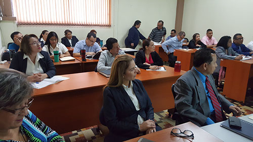 %_tempFileName20180413_082402%