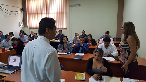 %_tempFileName20180413_083353%