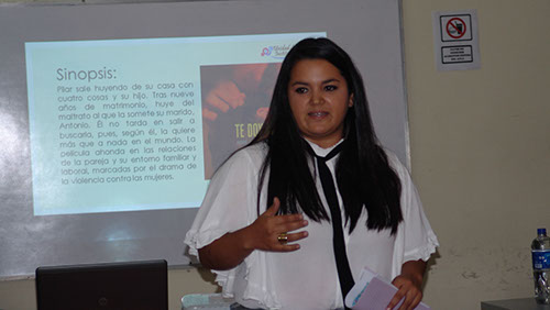 %_tempFileNameDSC04931%