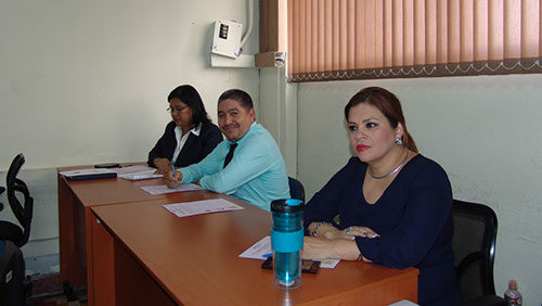 %_tempFileNameDSC04941%