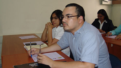 %_tempFileNameDSC04942%