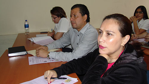 %_tempFileNameDSC04945%