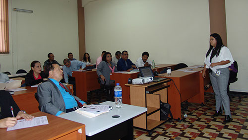 %_tempFileNameDSC04951%