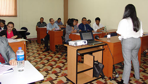 %_tempFileNameDSC04955%